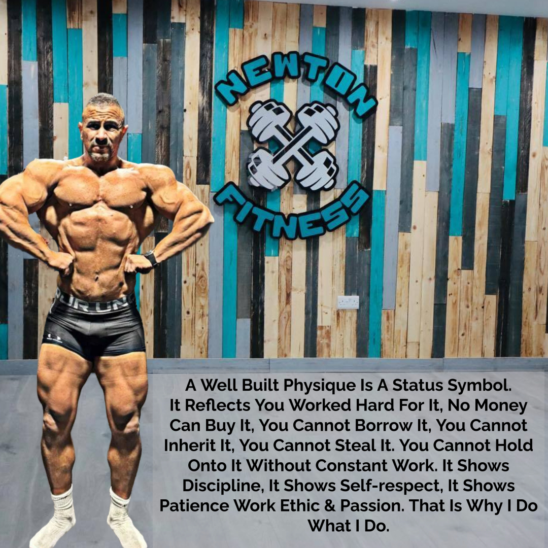 Mo Zaki